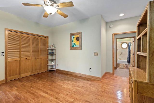 297 Lovingood Rd., Murphy, NC 28906