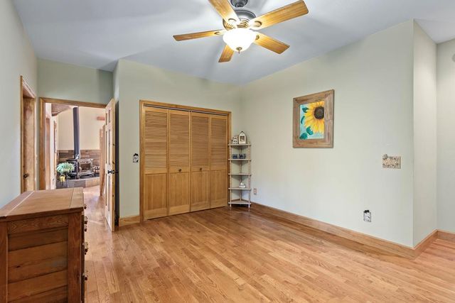 297 Lovingood Rd., Murphy, NC 28906