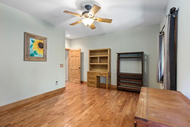 297 Lovingood Rd., Murphy, NC 28906