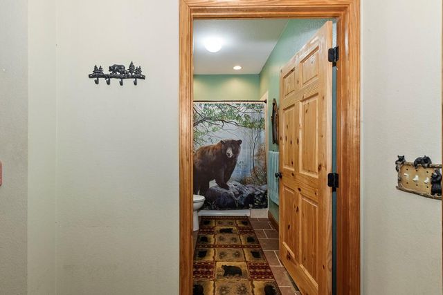 297 Lovingood Rd., Murphy, NC 28906