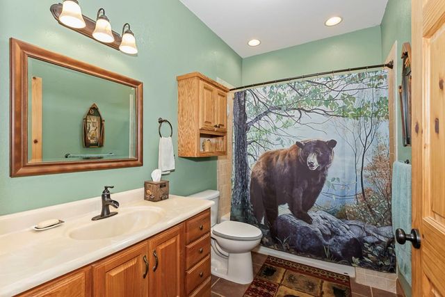 297 Lovingood Rd., Murphy, NC 28906