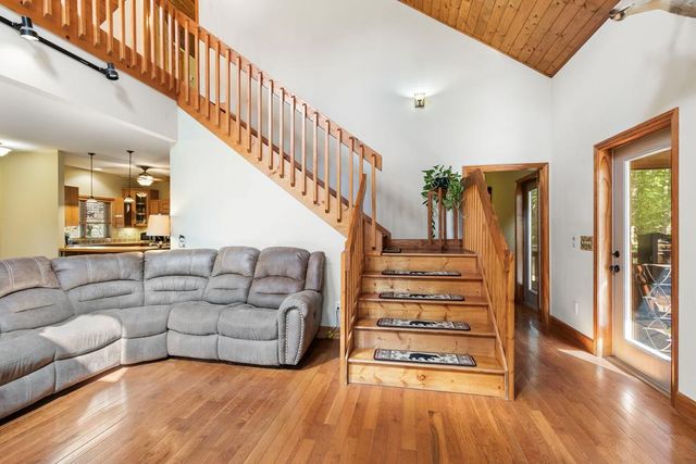 297 Lovingood Rd., Murphy, NC 28906