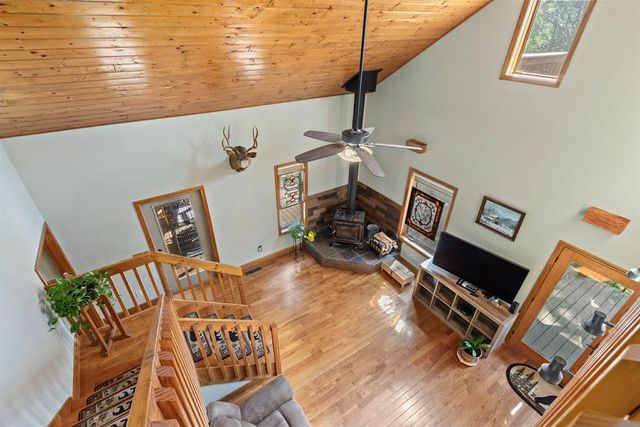 297 Lovingood Rd., Murphy, NC 28906