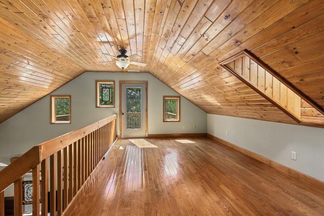 297 Lovingood Rd., Murphy, NC 28906