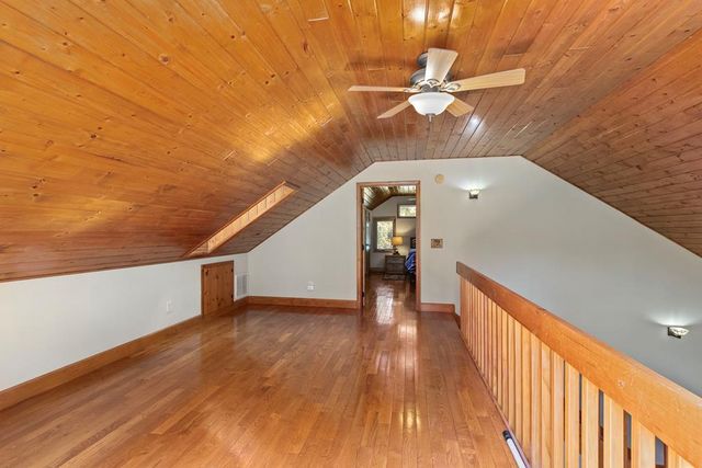 297 Lovingood Rd., Murphy, NC 28906