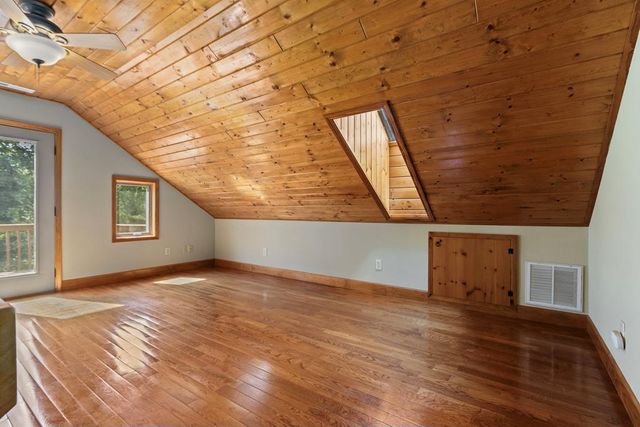 297 Lovingood Rd., Murphy, NC 28906