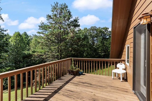 297 Lovingood Rd., Murphy, NC 28906