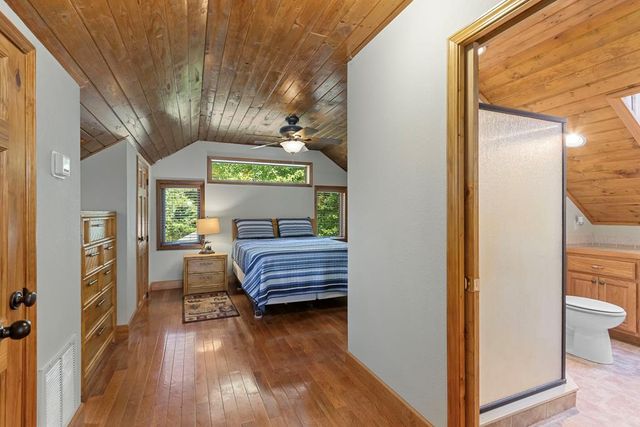 297 Lovingood Rd., Murphy, NC 28906