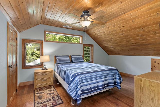 297 Lovingood Rd., Murphy, NC 28906