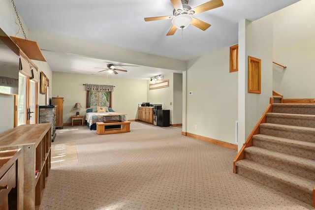 297 Lovingood Rd., Murphy, NC 28906