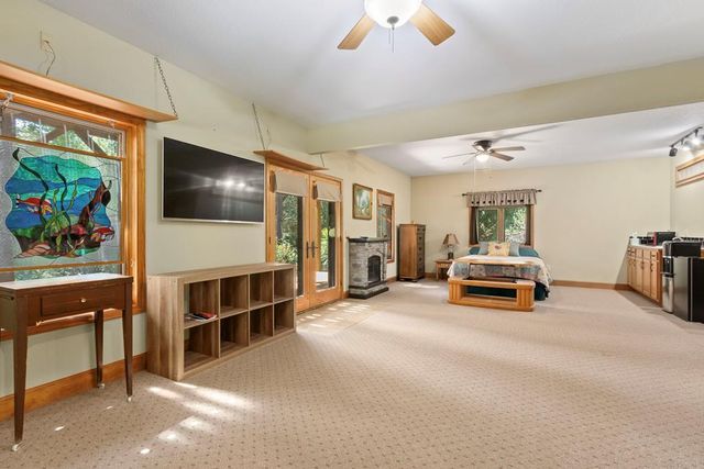 297 Lovingood Rd., Murphy, NC 28906