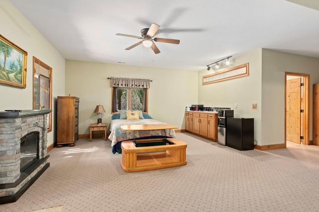 297 Lovingood Rd., Murphy, NC 28906