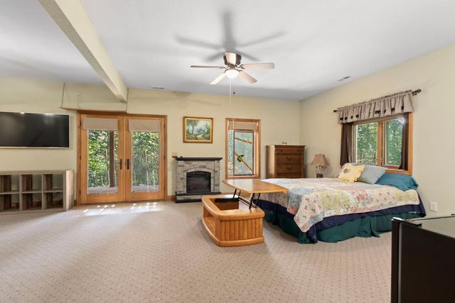 297 Lovingood Rd., Murphy, NC 28906