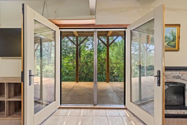 297 Lovingood Rd., Murphy, NC 28906