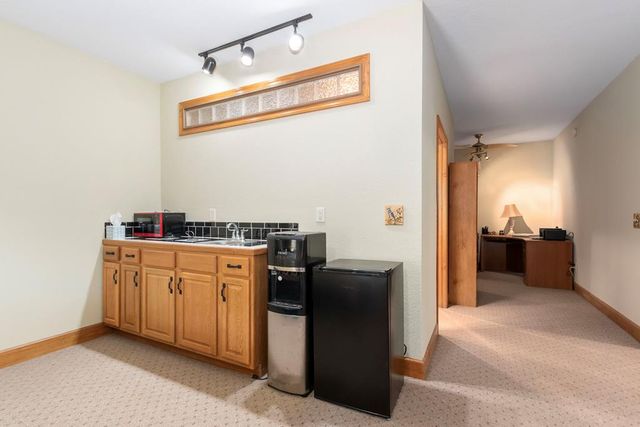 297 Lovingood Rd., Murphy, NC 28906