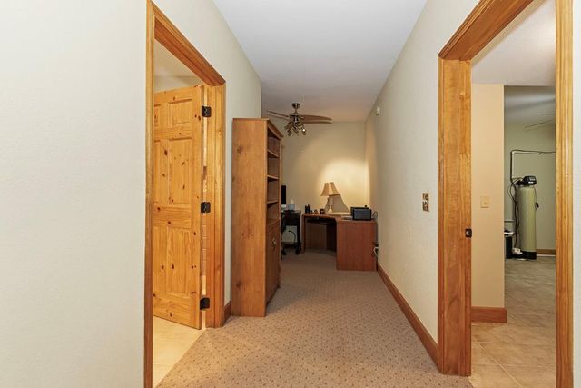 297 Lovingood Rd., Murphy, NC 28906