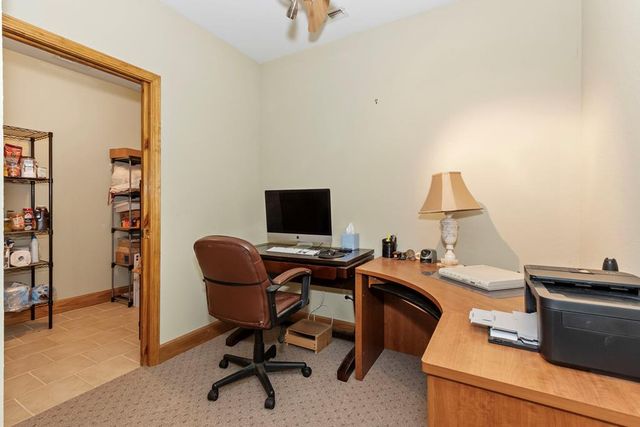 297 Lovingood Rd., Murphy, NC 28906