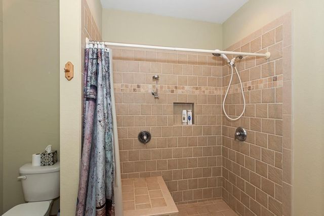 297 Lovingood Rd., Murphy, NC 28906