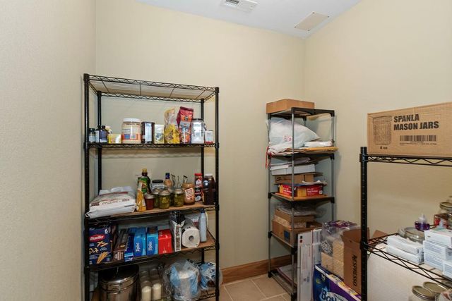 297 Lovingood Rd., Murphy, NC 28906