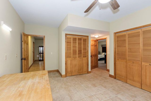 297 Lovingood Rd., Murphy, NC 28906