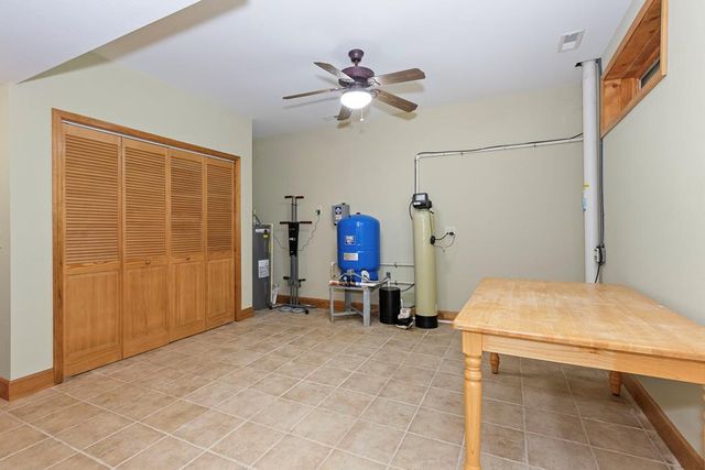 297 Lovingood Rd., Murphy, NC 28906