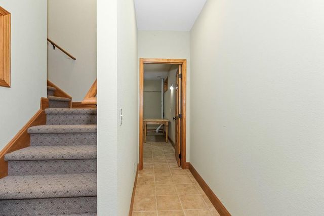 297 Lovingood Rd., Murphy, NC 28906