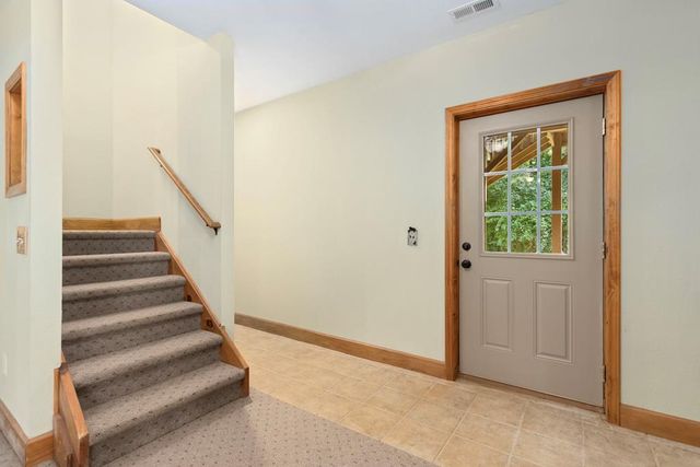 297 Lovingood Rd., Murphy, NC 28906