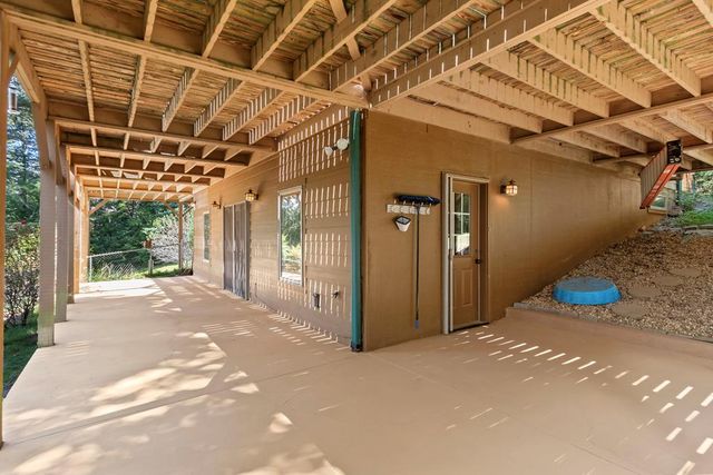 297 Lovingood Rd., Murphy, NC 28906