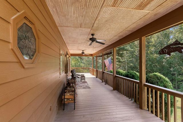 297 Lovingood Rd., Murphy, NC 28906