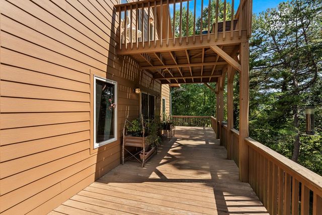 297 Lovingood Rd., Murphy, NC 28906