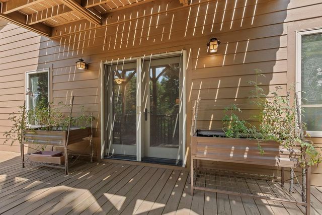 297 Lovingood Rd., Murphy, NC 28906