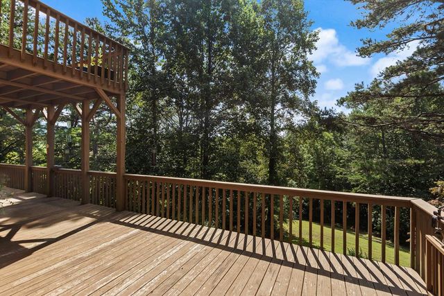 297 Lovingood Rd., Murphy, NC 28906