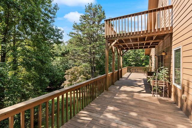 297 Lovingood Rd., Murphy, NC 28906