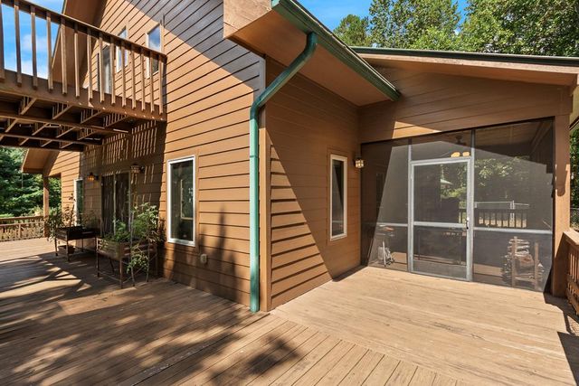 297 Lovingood Rd., Murphy, NC 28906