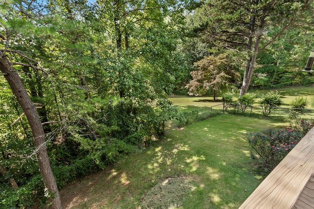 297 Lovingood Rd., Murphy, NC 28906