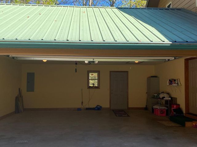 297 Lovingood Rd., Murphy, NC 28906