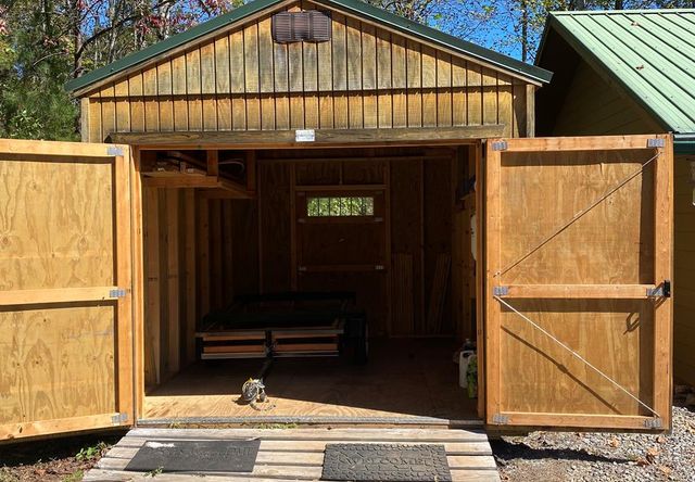 297 Lovingood Rd., Murphy, NC 28906