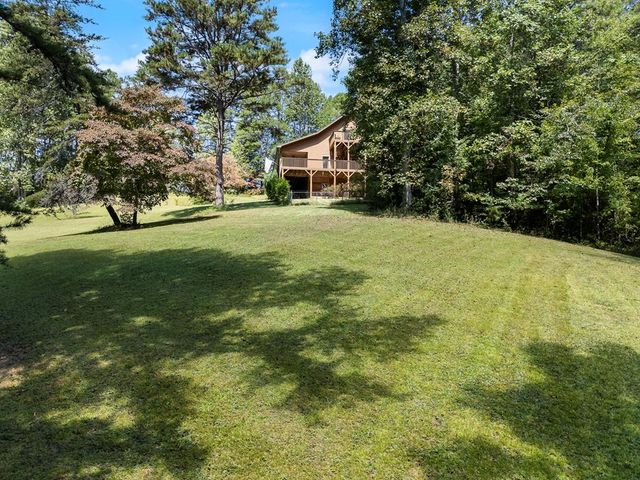 297 Lovingood Rd., Murphy, NC 28906