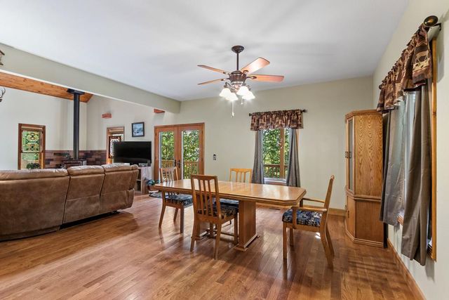 297 Lovingood Rd., Murphy, NC 28906