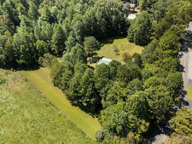 297 Lovingood Rd., Murphy, NC 28906