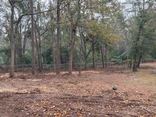LOT A HAMPTON CIRCLE, North Augusta, SC 29841
