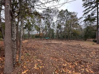 LOT A HAMPTON CIRCLE, North Augusta, SC 29841