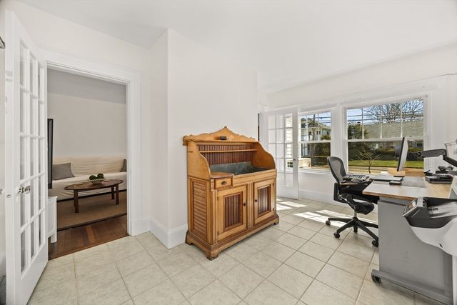 61 Oak Street, Brockton, MA 02301