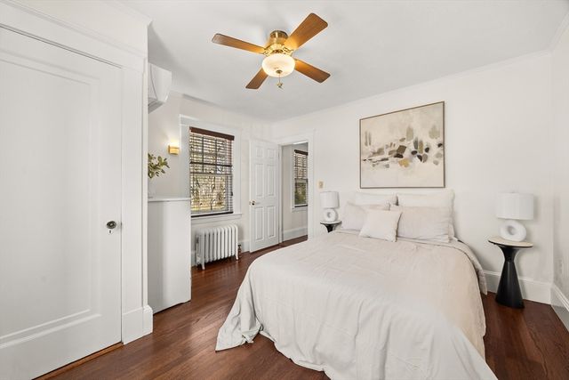 61 Oak Street, Brockton, MA 02301