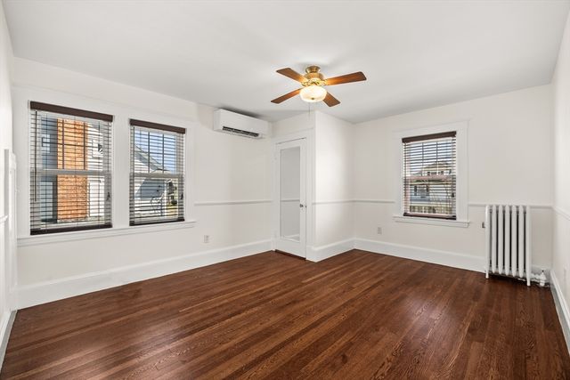 61 Oak Street, Brockton, MA 02301