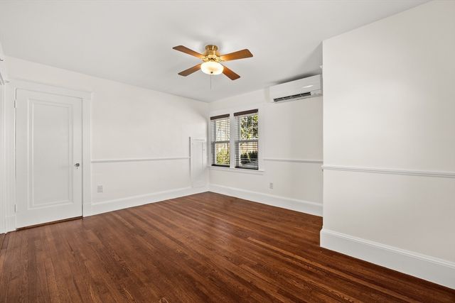 61 Oak Street, Brockton, MA 02301