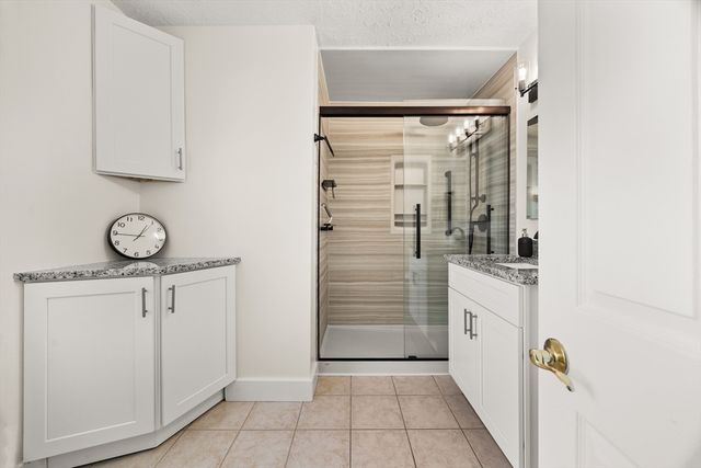 61 Oak Street, Brockton, MA 02301