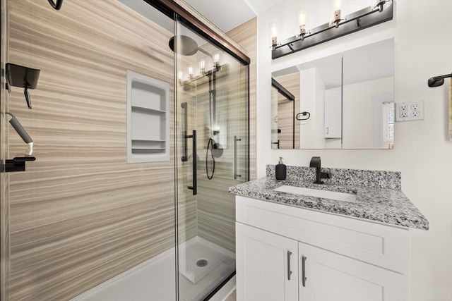 61 Oak Street, Brockton, MA 02301