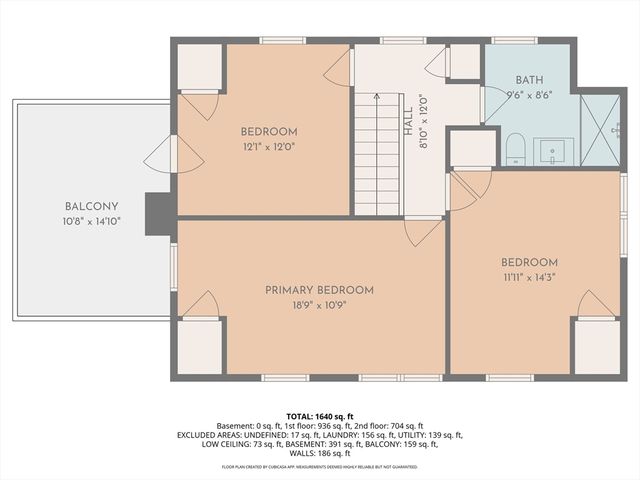 61 Oak Street, Brockton, MA 02301