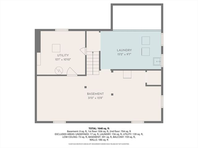 61 Oak Street, Brockton, MA 02301